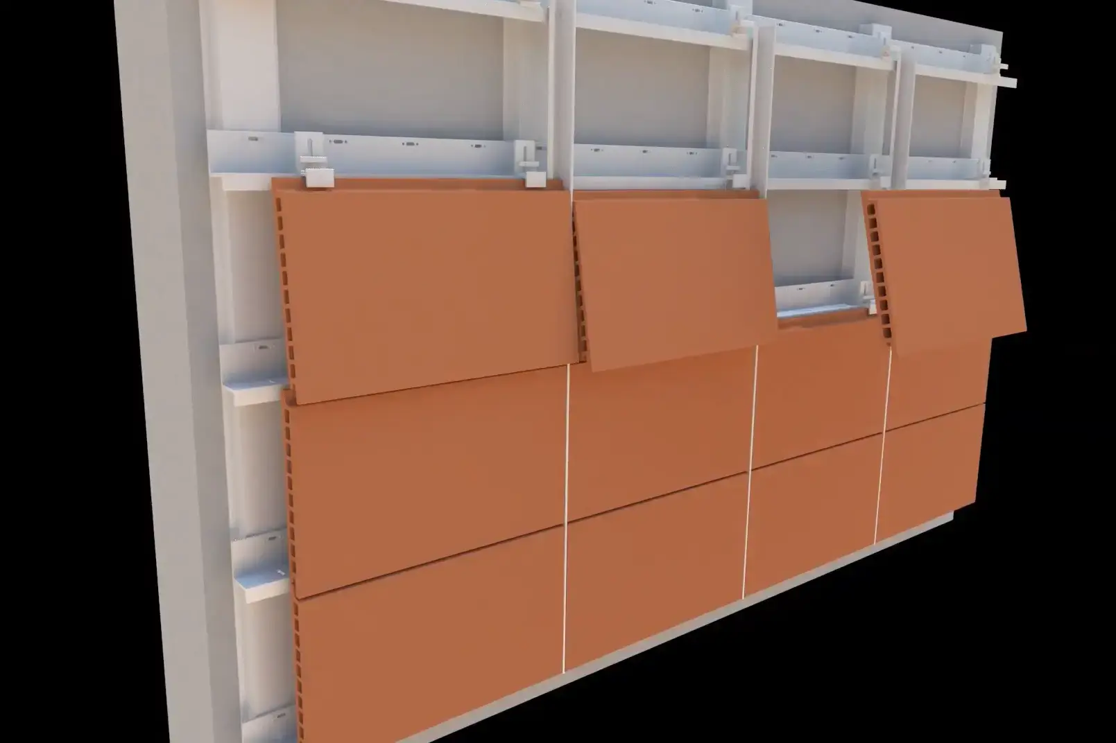 installation-options-for-clayton-terracotta-facade-system